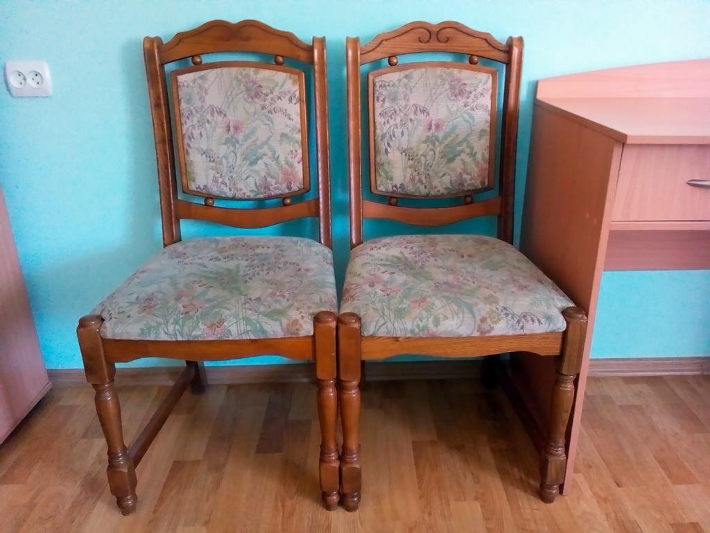 Hotel Sadiba "Lisova Pisnia" à Synyak Extérieur photo